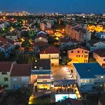 Villa Todi